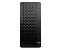 HP ProDesk 2 TWR G1a Ryzen 7-8700/16GB/1TB/Win11P - 1366146 - zdjęcie 2